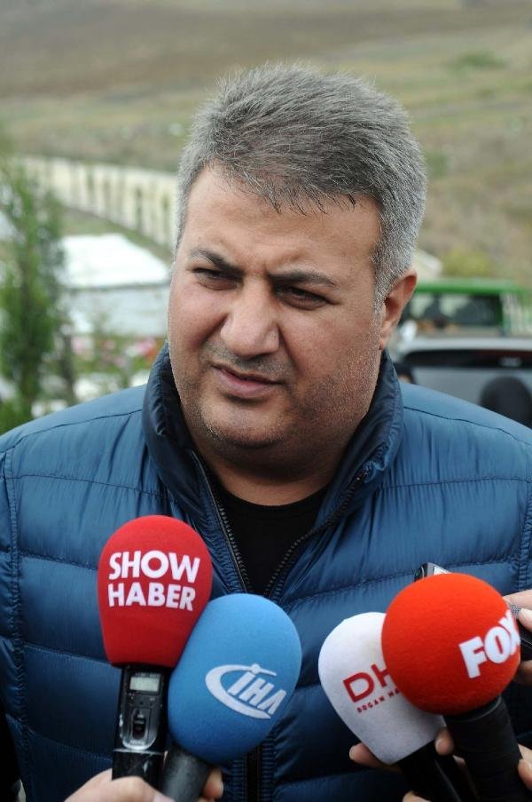 naci_zindasIti