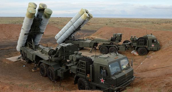 s-400-bb2
