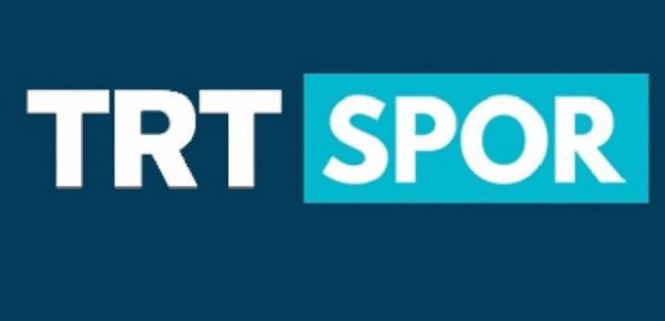trt_spor_yazA