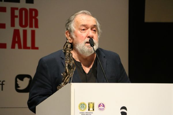 1509660246_Erden_K__ral_1