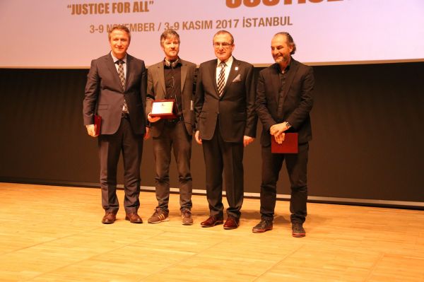 1509660258_IMG_9401_1