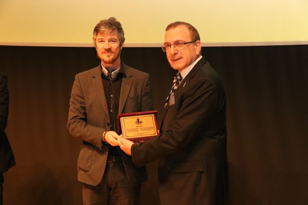1509660263_Barry_Ward_Prof_Dr_Adem_S__z__er_1