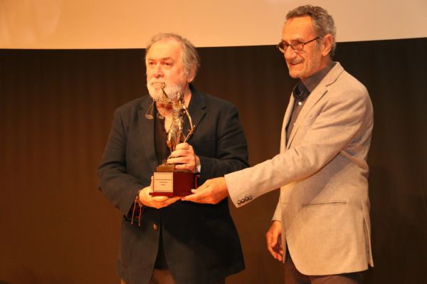 1509660267_Erden_K__ral_Menderes_Samanc__lar_1