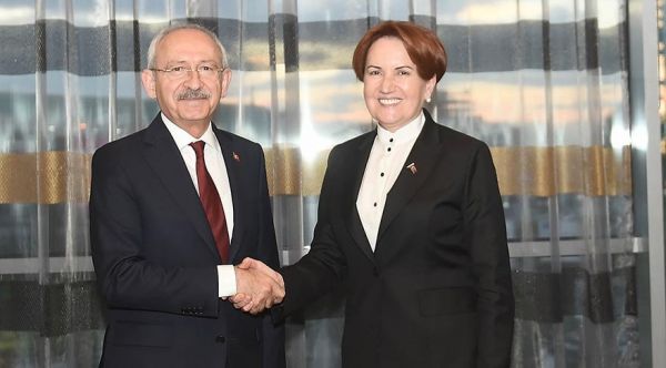 aksener-kAlAcdar