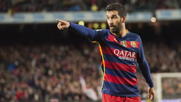 arda_turanssada