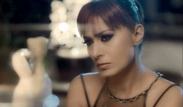 cropped_content_yildiz-tilbeden-intihar-iddialarina-bomba-gibi-yanit_mxA50YzkF8j25NU