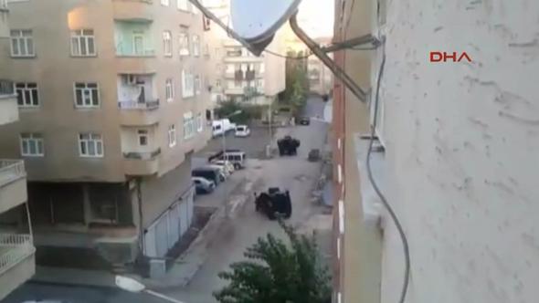 diyaroper