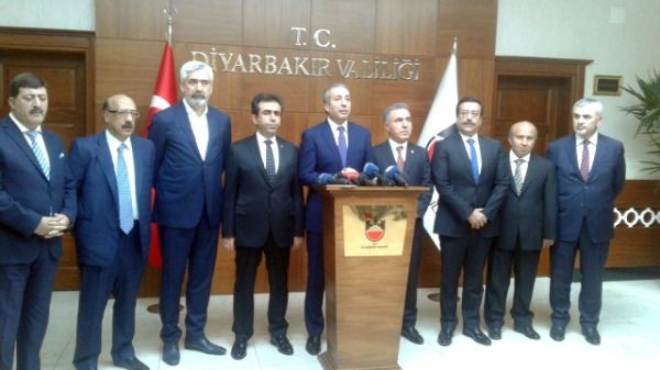 mehdi_eker