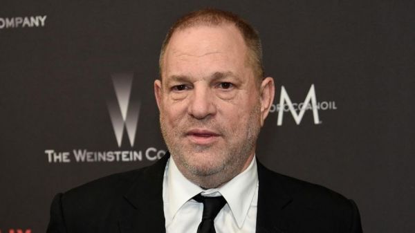 weinstein