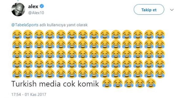 59f9e2ed61361f0af8ecab05