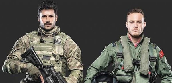 burak3