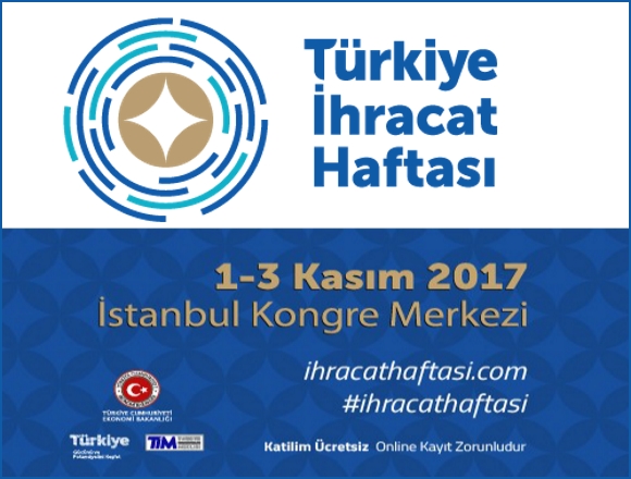 ihracat_haftasi