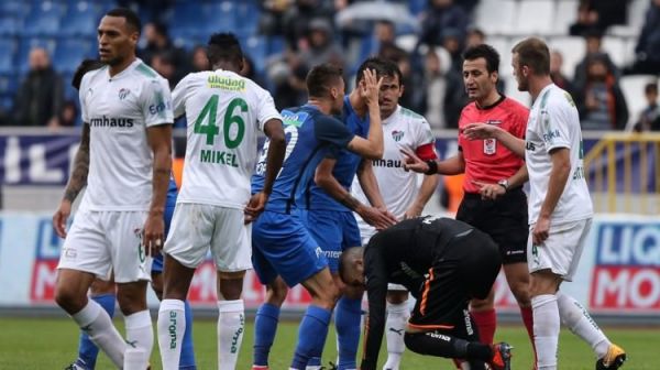 kasAmpaAa_bursaspor_maA_Azeti_2-2