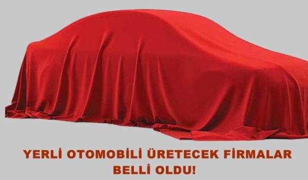 yerli_otomobil