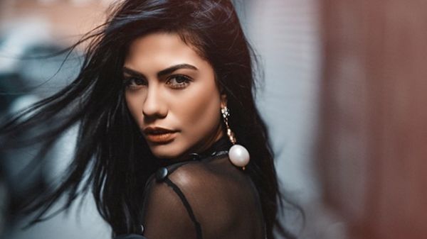demet123