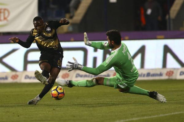 osmanlAspor_fenerbahAe_maAA_kaA_kaA_bitti