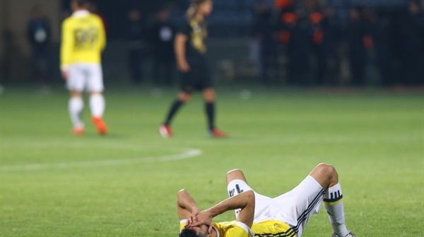 osmanlAspor_fenerbahAe_maA_Azeti
