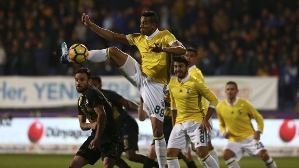 osmanlAspor_fenerbahAe_maA_Azeti_1-1