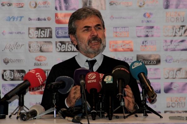 osmanlAspor_fenerbahAe_maA_sonucu