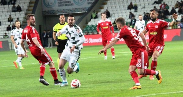 sivasspor_konyaspor_maA_Azeti