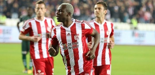 sivasspor_konyaspor_maA_Azeti_2-1