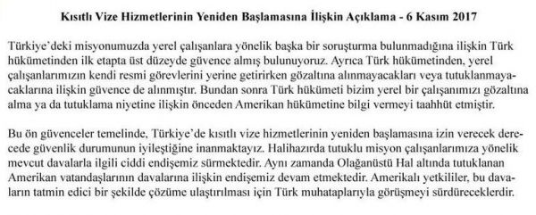 abd_vize
