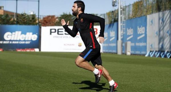 arda_antrenman