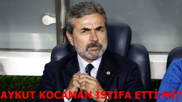 aykut_kocaman_yazA