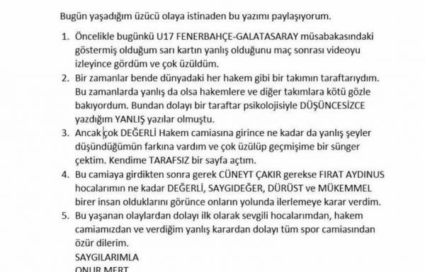 dfjgkljdfklgjdflgkjdflgjdfl