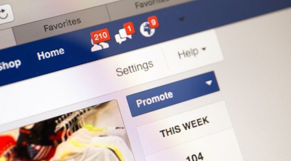 facebook