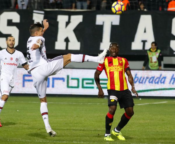 gAztepe_1-3_beAiktaA_maA_zAeti