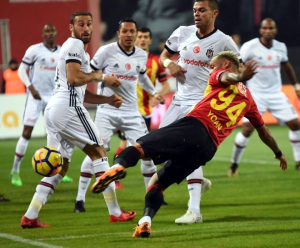 gAztepe_beAiktaA_maA_Azeti_1-3