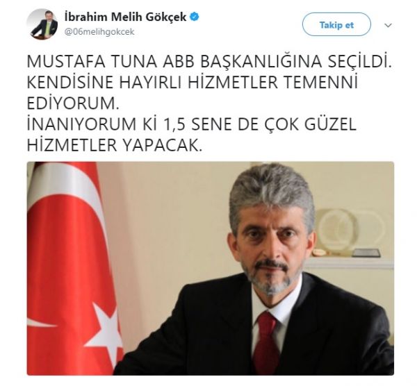 gokcek-tuna