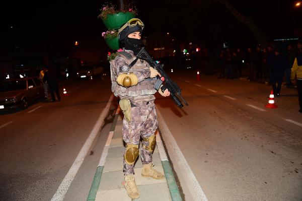huzur2