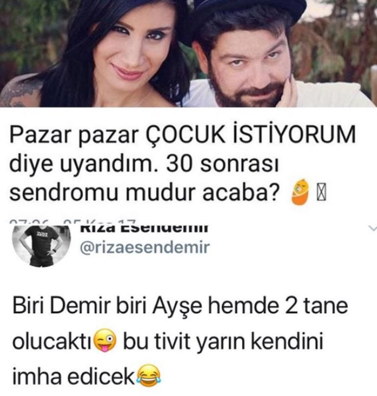 irem1