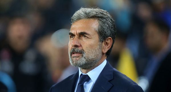 kocaman
