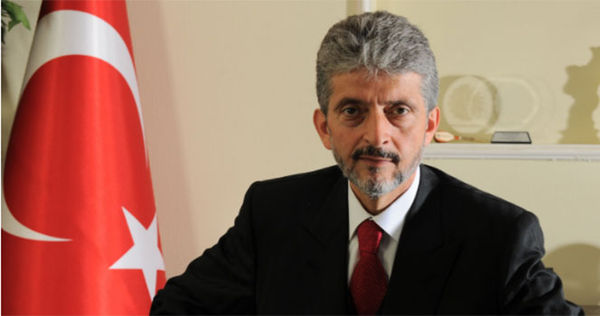 mustafatuna
