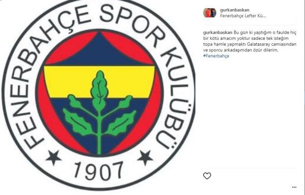 psodAfposAdfposdfA