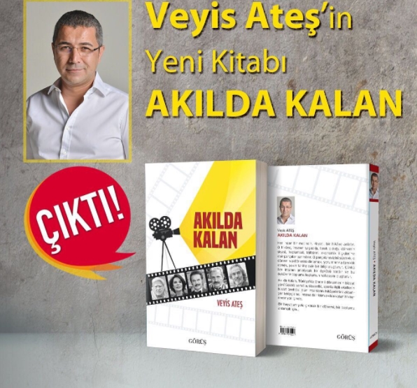 veyis_ateA