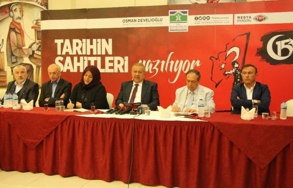 bahcelievler-belediyesi-15-temmuz-roman-yarismasi-duzenliyor-konuyla
