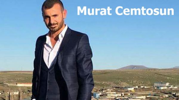 cemtosun