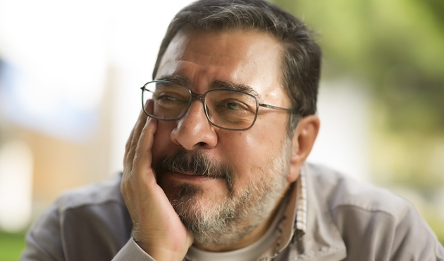 İbrahim Altay, Engin Ardı&ccedil;'ın yazısına tepkileri k&ouml;şesine taşıdı...