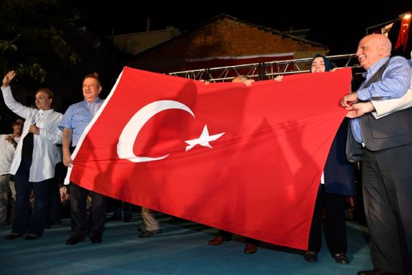 foto_299178175