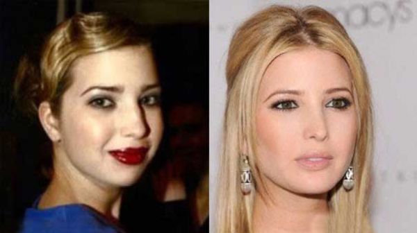 ivanka