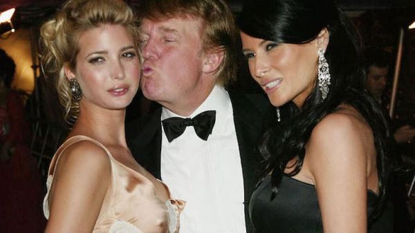ivanka1