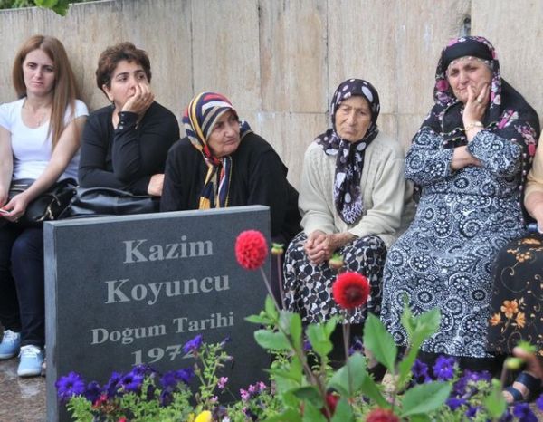 kazAm1