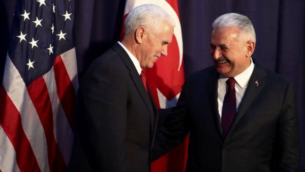 pence-yAldArAm