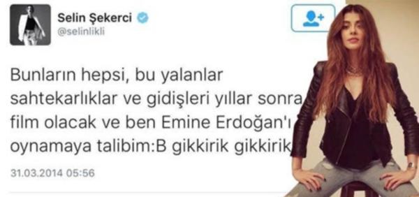 selin_Aekerci_1