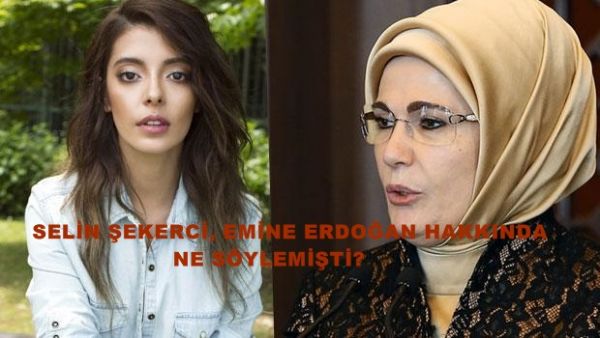 selin_Aekerci_3