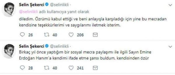 selin_sekerAi1